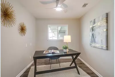 6940 Bal Lake Drive, Fort Worth, TX 76116 - Photo 20