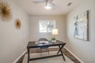 6940 Bal Lake Dr, Fort Worth, TX 76116 - Photo 20