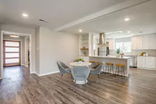 6940 Bal Lake Dr, Fort Worth, TX 76116 - Photo 6
