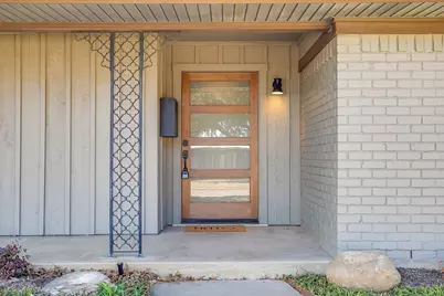 6940 Bal Lake Drive, Fort Worth, TX 76116 - Photo 4