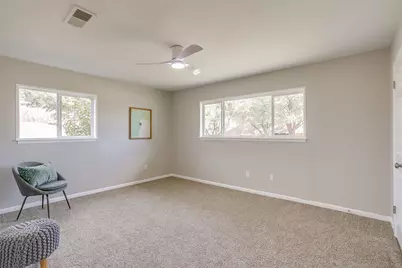 6940 Bal Lake Drive, Fort Worth, TX 76116 - Photo 24