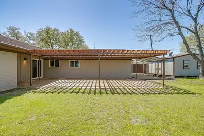 6940 Bal Lake Drive, Fort Worth, TX 76116 - Photo 34