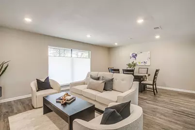 6940 Bal Lake Drive, Fort Worth, TX 76116 - Photo 12