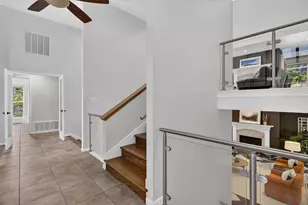 4100 Inwood Rd, Fort Worth, TX 76109 - Photo 20