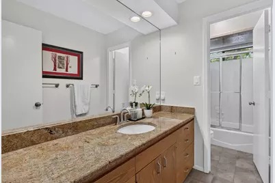 4100 Inwood Road, Fort Worth, TX 76109 - Photo 28