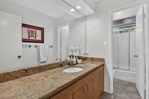 4100 Inwood Rd, Fort Worth, TX 76109 - Photo 28