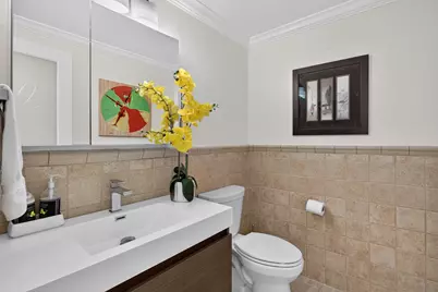 4100 Inwood Road, Fort Worth, TX 76109 - Photo 26