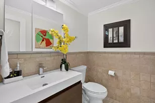 4100 Inwood Rd, Fort Worth, TX 76109 - Photo 26