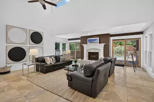 4100 Inwood Rd, Fort Worth, TX 76109 - Photo 22
