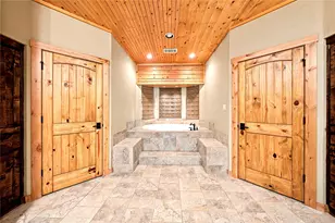 [Address not provided], LaRue, TX 75770 - Photo 22