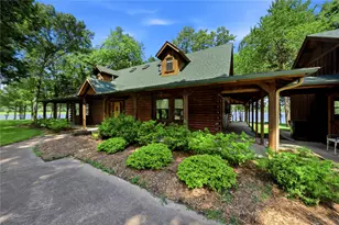 [Address not provided], LaRue, TX 75770 - Photo 4