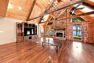 [Address not provided], LaRue, TX 75770 - Photo 18