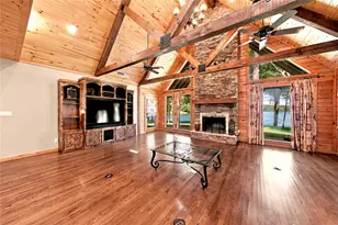 [Address not provided], LaRue, TX 75770 - Photo 18