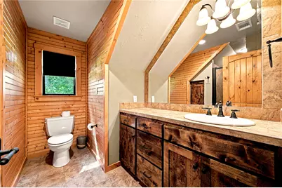 [Address not provided], LaRue, TX 75770 - Photo 26