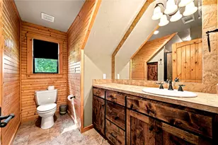 [Address not provided], LaRue, TX 75770 - Photo 26