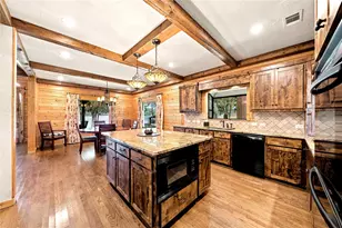 [Address not provided], LaRue, TX 75770 - Photo 12