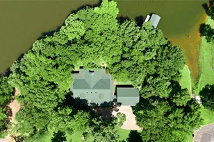 [Address not provided], LaRue, TX 75770 - Photo 10