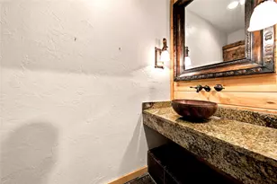 [Address not provided], LaRue, TX 75770 - Photo 16