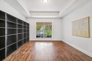 2100 W Continental Blvd, Southlake, TX 76092 - Photo 8