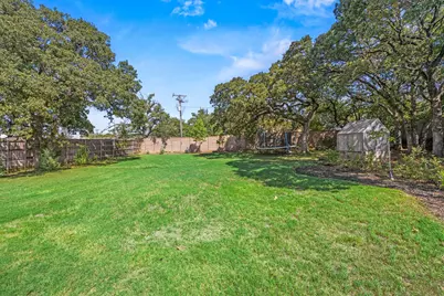 2100 W Continental Boulevard, Southlake, TX 76092 - Photo 2