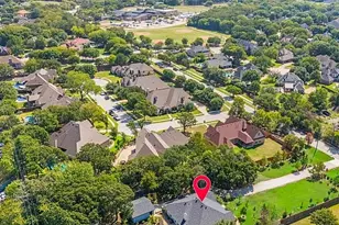 2100 W Continental Blvd, Southlake, TX 76092 - Photo 4