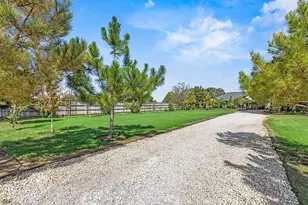 2100 W Continental Blvd, Southlake, TX 76092 - Photo 1