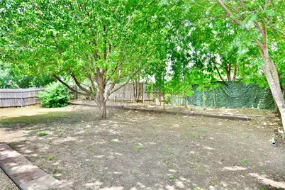 4133 Silverberry Avenue, Fort Worth, TX 76137 - Photo 8