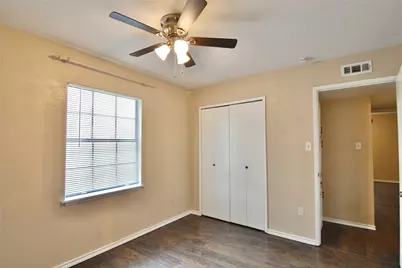 4133 Silverberry Avenue, Fort Worth, TX 76137 - Photo 18