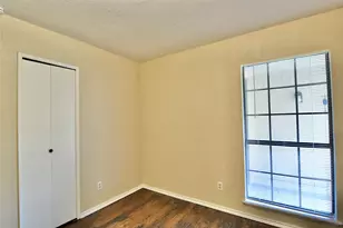 4133 Silverberry Ave, Fort Worth, TX 76137 - Photo 20