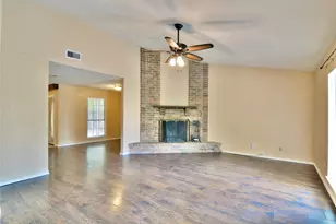 4133 Silverberry Ave, Fort Worth, TX 76137 - Photo 10