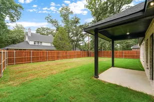 117 Parkside Dr, Trinidad, TX 75163 - Photo 24