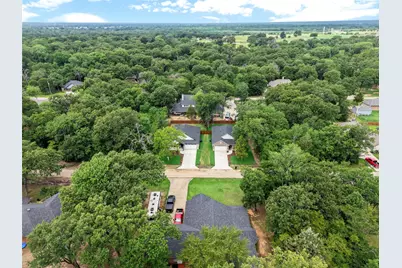 117 Parkside Drive, Trinidad, TX 75163 - Photo 28