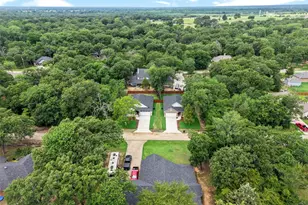 117 Parkside Dr, Trinidad, TX 75163 - Photo 28