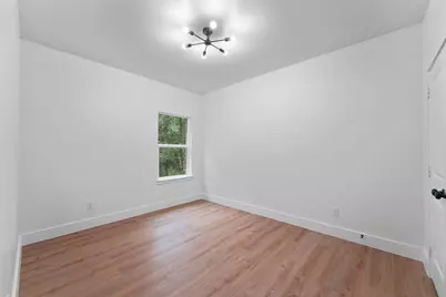 117 Parkside Drive, Trinidad, TX 75163 - Photo 22
