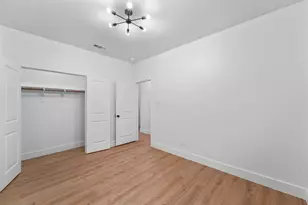 117 Parkside Dr, Trinidad, TX 75163 - Photo 18