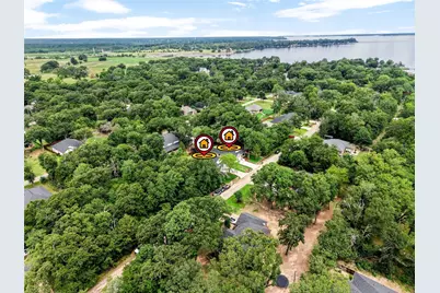 117 Parkside Drive, Trinidad, TX 75163 - Photo 30
