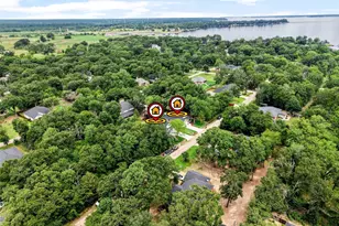 117 Parkside Dr, Trinidad, TX 75163 - Photo 30