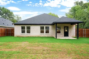 117 Parkside Dr, Trinidad, TX 75163 - Photo 26