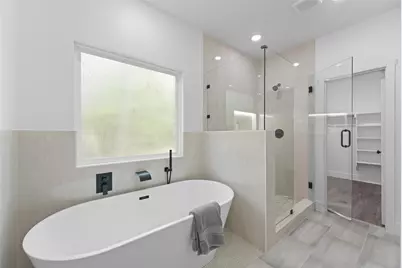 122 E Beachwood Loop, Trinidad, TX 75163 - Photo 22