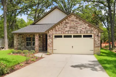 122 E Beachwood Loop, Trinidad, TX 75163 - Photo 2