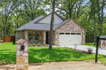 122 E Beachwood Loop, Trinidad, TX 75163 - Photo 4