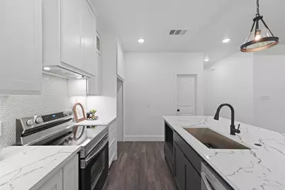 122 E Beachwood Loop, Trinidad, TX 75163 - Photo 16