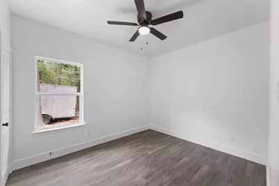 122 E Beachwood Loop, Trinidad, TX 75163 - Photo 28