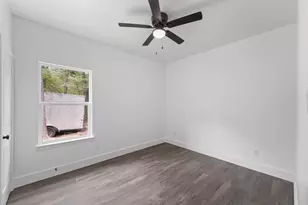 122 E Beachwood Loop, Trinidad, TX 75163 - Photo 28