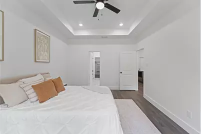 122 E Beachwood Loop, Trinidad, TX 75163 - Photo 20