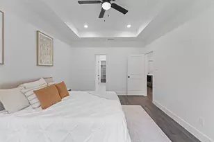 122 E Beachwood Loop, Trinidad, TX 75163 - Photo 20