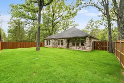 122 E Beachwood Loop, Trinidad, TX 75163 - Photo 34