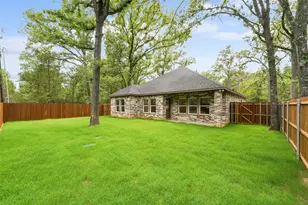 122 E Beachwood Loop, Trinidad, TX 75163 - Photo 34