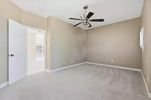 5320 Beacon Ct, Flower Mound, TX 75028 - Photo 18