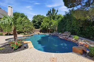 5320 Beacon Ct, Flower Mound, TX 75028 - Photo 4